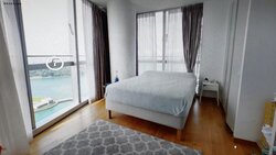 Reflections At Keppel Bay (D4), Condominium #456190151